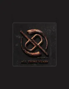 Listen to Powerplay, watch music videos, read bio, see tour dates & more!