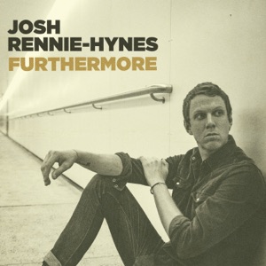 Josh Rennie-Hynes - Rosie - 排舞 音樂