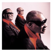 The Blind Boys Of Alabama - Precious Lord