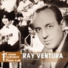 Ray Ventura