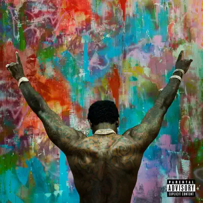 Everybody Looking (Deluxe) - Gucci Mane Everybody Looking (Deluxe) - Gucci Mane