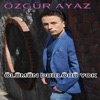 ayaz