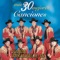 Dime Que Si - Banda Arkangel R-15 lyrics