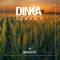 Windmills - Dinka lyrics