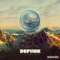 Funk It - Defunk lyrics
