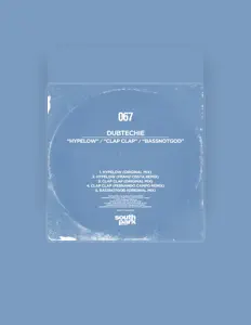 Luister naar Dubtechie, bekijk muziekvideo's, lees de bio, bekijk de tourdata, en meer!