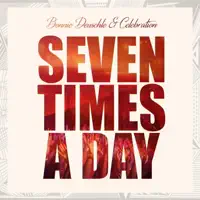 Tinosimudza — Bonnie Deuschle & Celebration
