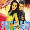 Spirit of Ibiza, 1995