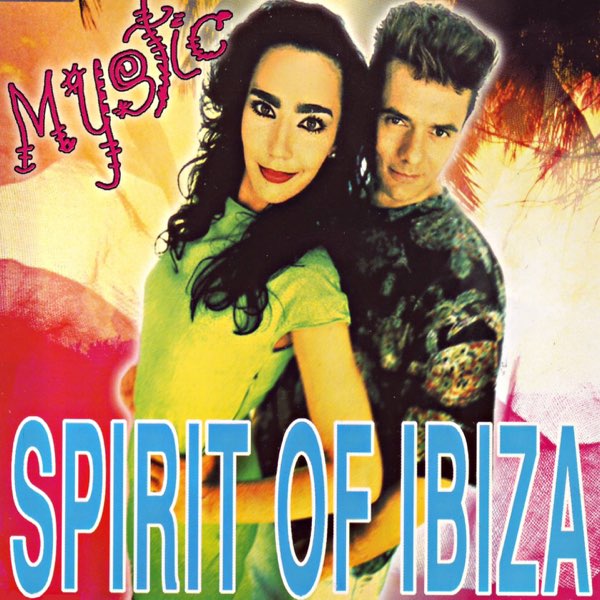 spiritof ibiza spiritof ibiza
