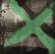Feed A - OLDCODEX