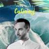 Caliway - Single