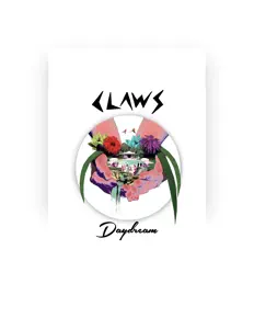 CLAWSを聴いたり、ミュージックビデオを鑑賞したり、経歴やツアー日程などを確認したりしましょう！