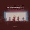 Hermosa Gracia