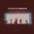 Hermosa Gracia