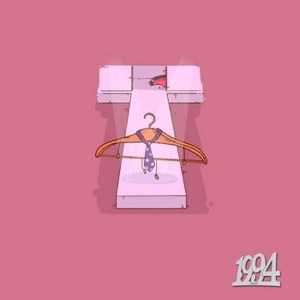 Next - Single