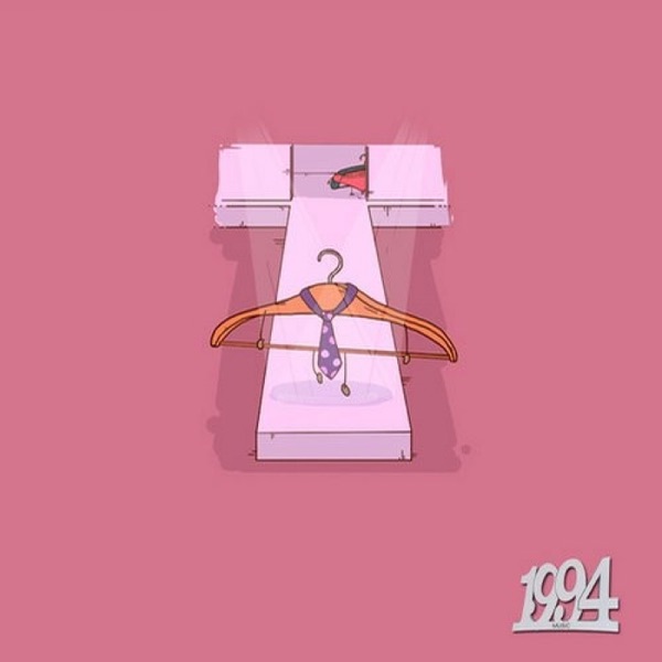 Next - Single