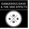 Everybody Has a Song - Dangerous Dave & the Side Effects lyrics