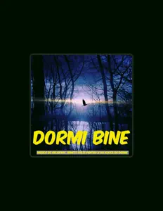 收听 Ochii Inchiși、观看音乐视频、阅读小传、查看巡演日期等 ！