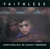 Faithless