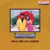 Maa Pelliki Randi (Original Motion Picture Soundtrack) - EP