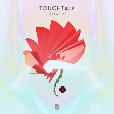Posłuchaj utworu Flowers - Single wykonywanego przez Touchtalk.