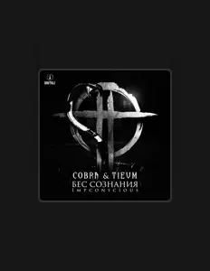 Listen to Cobra, watch music videos, read bio, see tour dates & more!