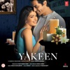 Yakeen (Original Motion Picture Soundtrack)