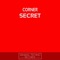 Chemical Spill (MoonyMan Toxic Remix) - Corner & F-LAME lyrics