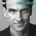 James Taylor & J.D. Souther
