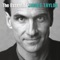 Hard Times Come Again No More - James Taylor, Yo-Yo Ma, Edgar Meyer & Mark O'Connor lyrics