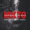 Superstitious (Chris McClenney Remix) - MKTO lyrics