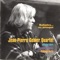 Circle Step - Philippe Aerts Quartet