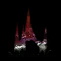 Over World
