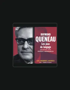 Listen to Raymond Queneau, watch music videos, read bio, see tour dates & more!