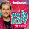 Aua im Kopf (Morgen sind wir schlauer...) - Tobee
