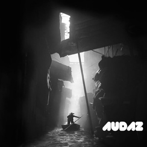 Trax, Vol.1 - EP