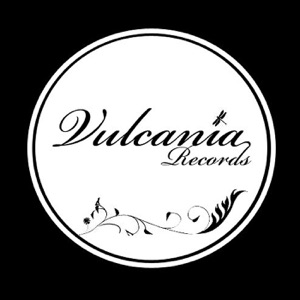 Kalombra - EP