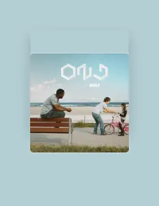 Listen to ONJ, watch music videos, read bio, see tour dates & more!
