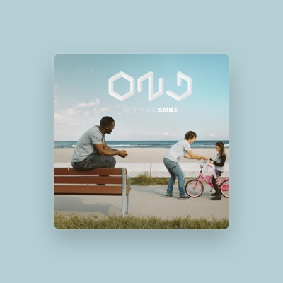 Listen to ONJ, watch music videos, read bio, see tour dates & more!