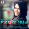 Pagal Jiya - Single