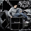 Kenza Farah - Lettre du front (feat. Sefyu) artwork