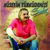 Hüseyin Türküdenizi - Yar Diyemem