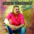 YAR DİYEMEM