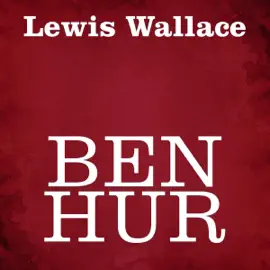 Ben Hur