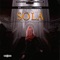 Te Sientes Sola (feat. Yanziel) - Joe La Controversia lyrics