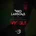 Wiggle (feat. Rikazz) song reviews