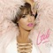 Bomba - Lali lyrics