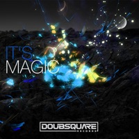 Magic - Single - Middle-D