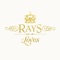 Baby - RAYS lyrics