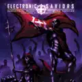 Riot Rebellion (ES23 Remix)